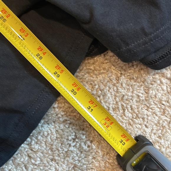 NWT NBA fanatics t shirt yoda - Picture 7 of 10